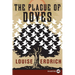 The Plague of Doves