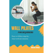 Wall Pilates For Beginners: Easy To Follow Step By Step Workout Exercise