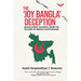 The 'Joy Bangla' Deception: Bangladeshi Islamism Under the Facade of Bengali Nationalism