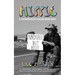 Hippie: A metaphysical pseudo-biography