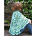 Wrapped in Color: Stranded Knitting in the 21st-Century