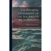The Physical Geography of the Sea, and Its Meteorology