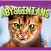 Abyssinians