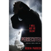 Persecuted: I Will Not Be Silent