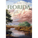 Al Burt's Florida: Snowbirds, Sand Castles, and Self-Rising Crackers