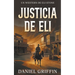 Justicia de Eli