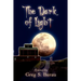 The Dark of Light