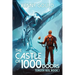 The Castle of 1,000 Doors: A Progression Fantasy Adventure