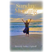 Sunday Morning: A Step by Step Journey to Wholeness