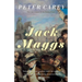 Jack Maggs