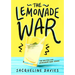 The Lemonade War