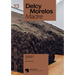 Delcy Morelos: Madre