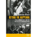 Beyond the Happening: Performance Art and the Politics of Communication