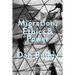 Migration, Ethics and Power: Spaces of Hospitality in International Politics