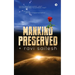 Mankind Preserved