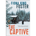 The Captive
