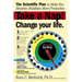 Take a Nap! Change Your Life.: The Scientific Plan to Make You Smarter, Healthier, More Productive
