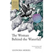 The Woman Behind the Waterfall: A Celebration of Ukrainian Culture