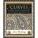 Curves: Flowers, Foliates & Flourishes in the Formal Decorative Arts