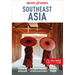 Insight Guides Southeast Asia: Travel Guide with eBook
