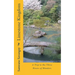 Limestone Kingdom: A Trip to the Three Rivers of Wonders