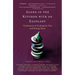 Alone in the Kitchen with an Eggplant: Confessions of Cooking for One and Dining Alone