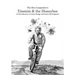 Einstein & the Honeybee: An Introduction to Game Design and Game Development