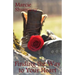 Finding the Way to Your Heart