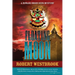 Floating Moon