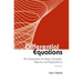 Differential Equations (3rd Ed)