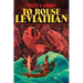 To Rouse Leviathan
