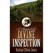 A Request for Divine Inspection