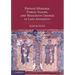 Private Worship, Public Values, and Religious Change in Late Antiquity