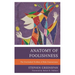 Anatomy of Foolishness: The Overlooked Problem of Risk-Unawareness