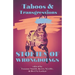 Taboos & Transgressions: Stories of Wrongdoings