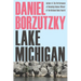 Lake Michigan