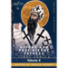 Nicene and Post-Nicene Fathers: First Series, Volume X St.Chrysostom: Homilies on the Gospel of St. Matthew