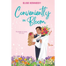 Conveniently in Bloom