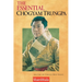 The Essential Chogyam Trungpa