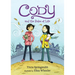 Cody and the Rules of Life