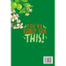 Meal planner & grocery list