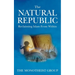 The Natural Republic: Reclaiming Islam from Within