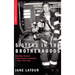 Sisters in the Brotherhoods: Working Women Organizing for Equality in New York City
