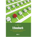 Ethnoburb: The New Ethnic Community in Urban America