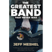 The Greatest Band That Never Was