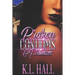 Broken Condoms and Promises
