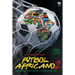 Fútbol africano II: Crónicas, historias e investigación
