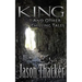 King and Other Chilling Tales