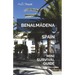 Benalm疆ena Mini Survival Guide