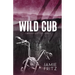 Wild Cub